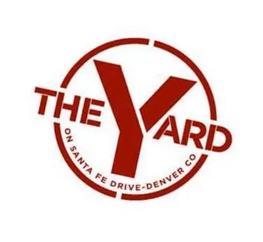 Yardlogo.png