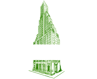 Sherman Agency Inc